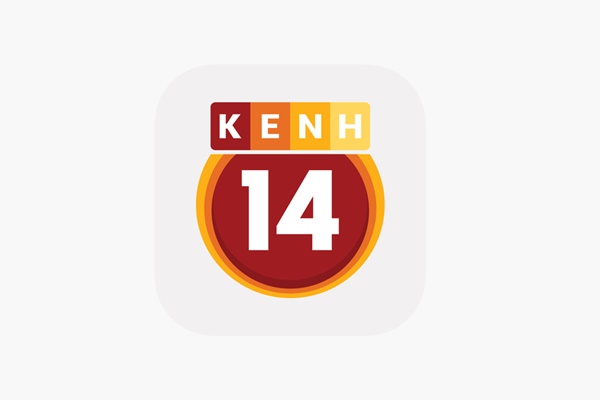 Viết bài cho Kenh14 được trả nhuận bút khá hậu hĩnh. Kenh14 còn có nhiều mảng để bất cứ ai cũng thể tham gia viết bài cộng tác.