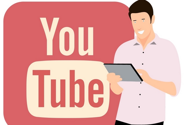 Cách làm content Youtube cơ bản nhất cho người mới nhập môn