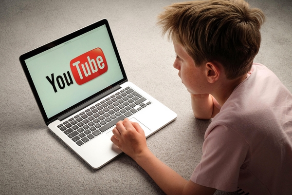 Muốn làm content kid trên Youtube thành công, cần nhớ 9 nguyên tắc vàng