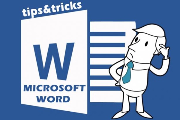 Dù hiện nay có nhiều ứng dụng văn phòng hữu ích nhưng Word 2010 vẫn là một trong những công cụ soạn thảo văn bản phổ biến và tốt nhất hiện nay đối với dân văn phòng. (Nguồn Internet)