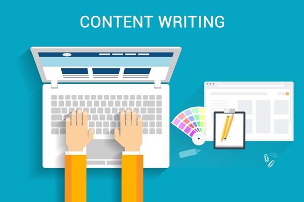Một content writer giỏi sẽ mang đến những nội dung tiếp thị tốt, giúp các sản phẩm, dịch vụ có thể tiếp cận được đến khách hàng và đạt được mục tiêu đề ra.  (Nguồn Internet)