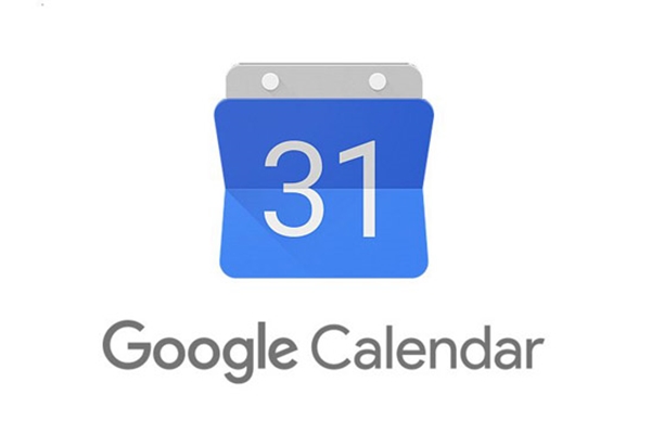 Google Calendar