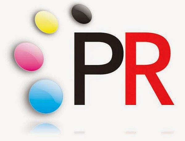 PR sản phẩm là gì? Dịch vụ viết PR sản phẩm tốt cho người có nhu cầu