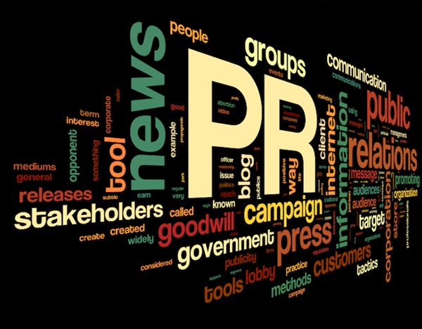 Bài PR là gì? Công thức viết bài PR khiến khách hàng thích thú