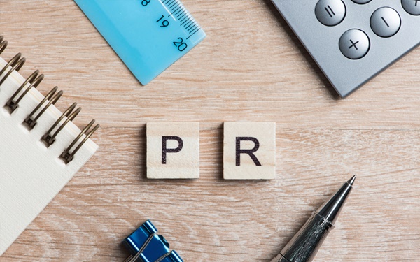 Bài PR là gì? Công thức viết bài PR khiến khách hàng thích thú 1
