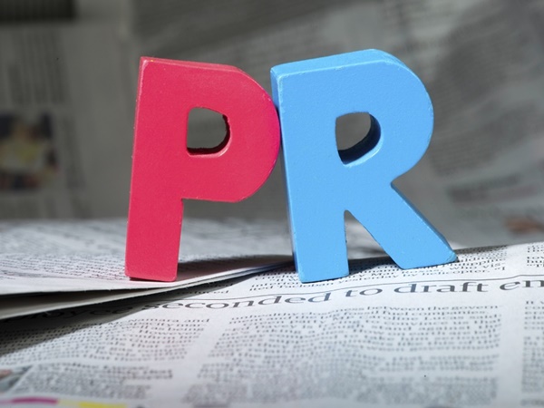 PR là gì? Cách PR hiệu quả cho các doanh nghiệp tiết kiệm chi phí