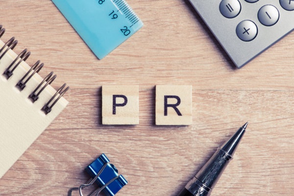 PR là gì? Cách PR hiệu quả cho các doanh nghiệp tiết kiệm chi phí 1