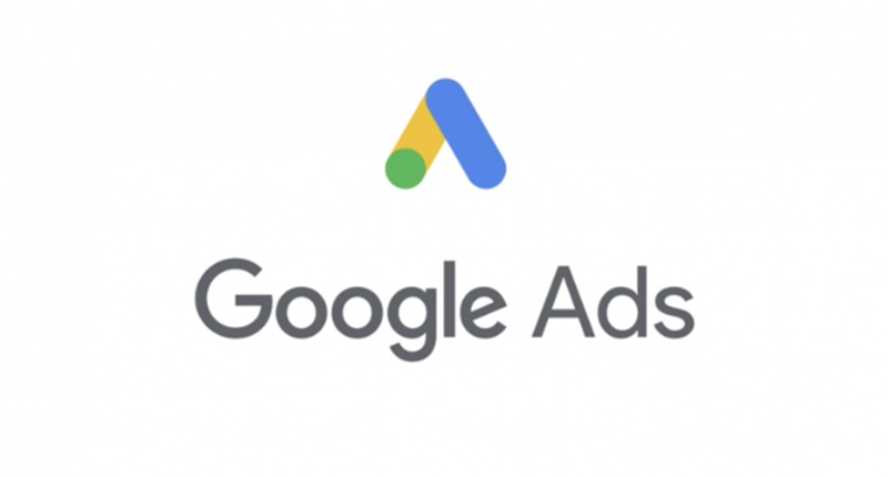 Google Ads Content là gì? Làm quen với Google Ads Content 1