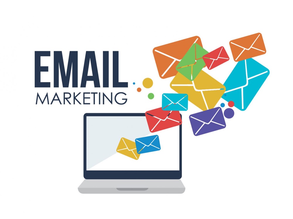 Email marketing là gì? Chiến lược xây dựng email marketing hiệu quả