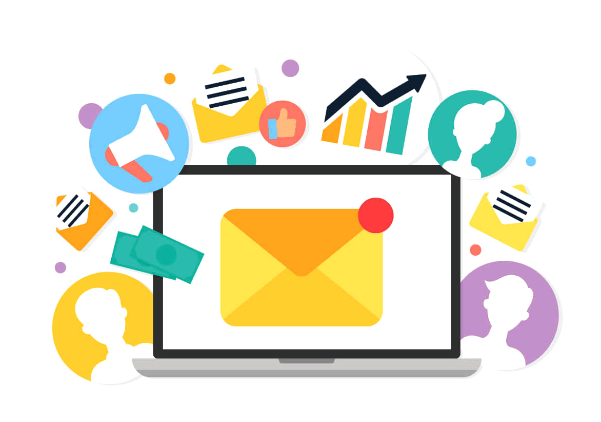 Email marketing là gì? Chiến lược xây dựng email marketing hiệu quả 3