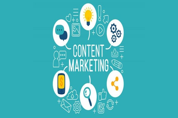 Content marketing là gì? Cập nhật xu hướng content marketing 2020 2