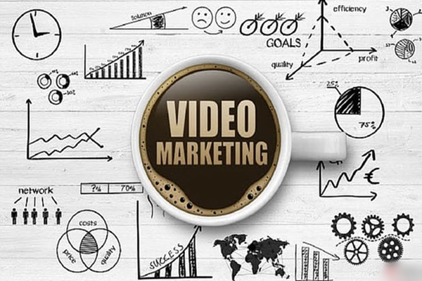 Video marketing là gì? Những thông tin cần nắm rõ về video marketing 1