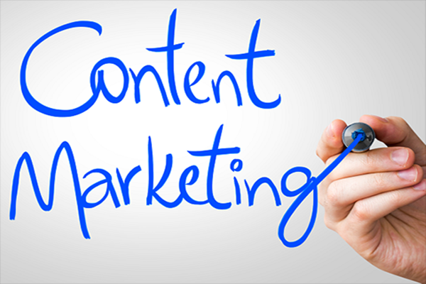 Content marketing là gì? Cập nhật xu hướng content marketing 2020 1