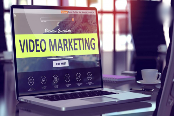 Video marketing là gì? Những thông tin cần nắm rõ về video marketing 2
