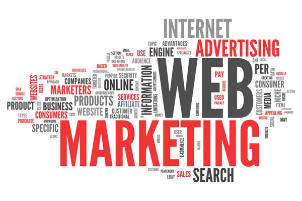 Website marketing là gì? Tầm quan trọng của website marketing cần nắm rõ 2