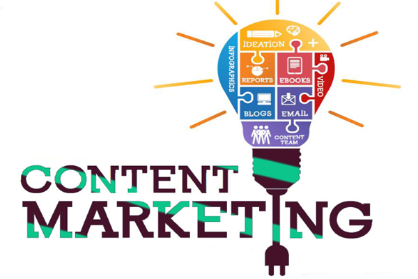 Content marketing là gì? Cập nhật xu hướng content marketing 2020 3