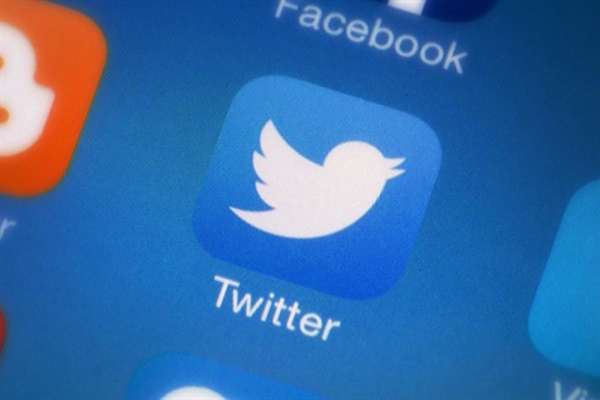 Twitter là gì? Tầm quan trọng của twitter trong doanh nghiệp 2