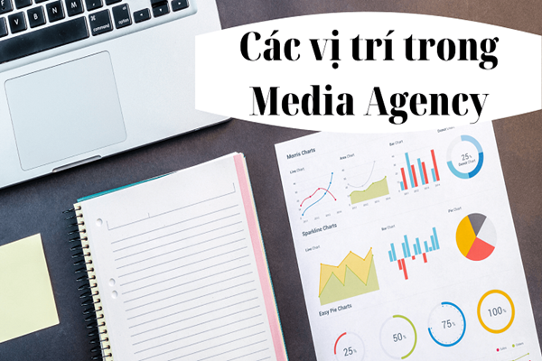 Media Agency là gì? Mô tả chi tiết công việc của một Media Agency - Ảnh 3