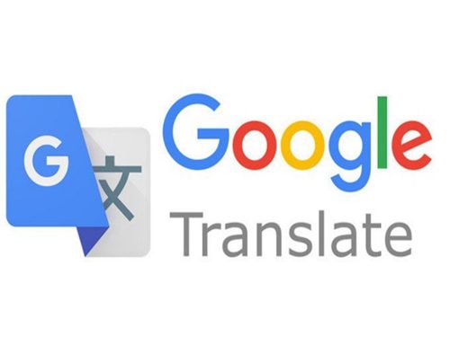 Google translate là gì? Google translate xây dựng chiến lược marketing