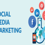Social Media Marketing là gì? Tổng quan về Social Media Marketing
