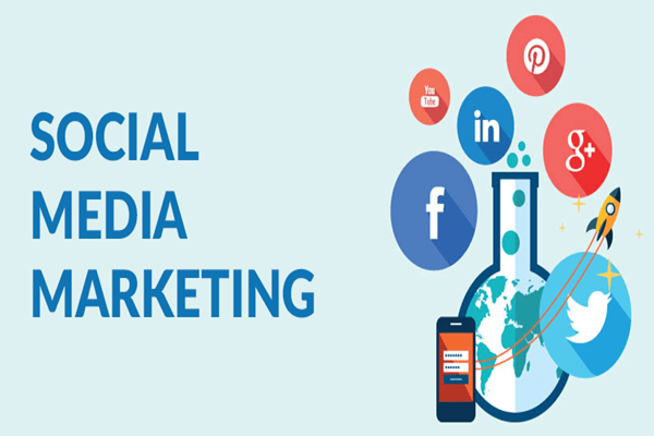 Social Media Marketing là gì? Tổng quan về Social Media Marketing 1