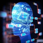 Twitter là gì? Tầm quan trọng của twitter trong doanh nghiệp
