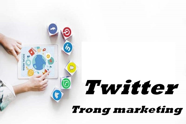 Twitter là gì? Tầm quan trọng của twitter trong doanh nghiệp 3