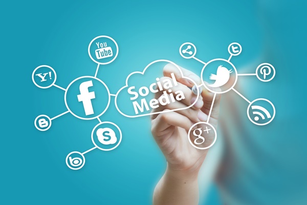 Social Media Marketing là gì? Tổng quan về Social Media Marketing 3
