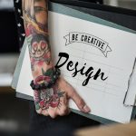 Designer là gì? Cơ hội nghề nghiệp designer trong tương lai