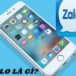 Zalo là gì? Cách thức thực hiện Zalo Marketing cần nắm rõ