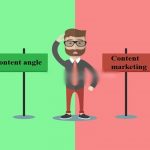 Content Angle là gì? Bí quyết xây dựng Content Angle độc đáo