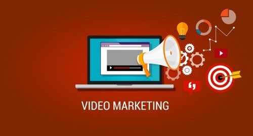 Video Content là gì? Một số loại hình video content phổ biến hiện nay