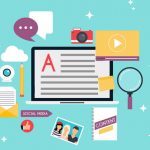 Spin Content là gì? Khám phá các phần mềm Spin Content phổ biến hiện nay