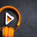 Khám phác các kênh Social Media giúp thúc đẩy Marketing Online