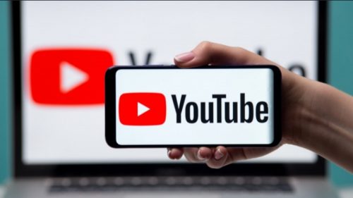 Tìm hiểu cách tải video YouTube về điện thoại bằng website