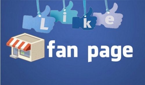 Fanpage là gì? Hiểu Đúng Về Khái Niệm và Cách Sử Dụng Fanpage