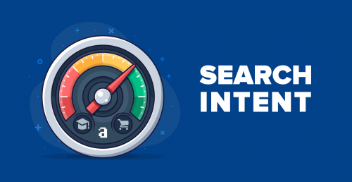 Search Intent ảnh hưởng Content SEO như thế nào?