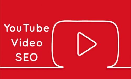 SEO Video YouTube: Vai trò và hướng dẫn