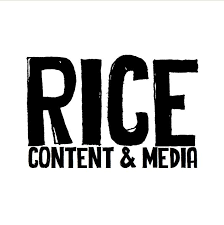 rice content là gì