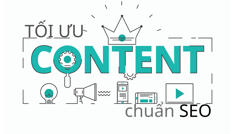 Content SEO