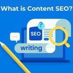 Việc làm Content SEO: Cơ hội nghề nghiệp đầy hứa hẹn cho các marketer