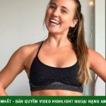 Bữa sáng 5 phút giúp BTV sức khỏe giảm 16 kg