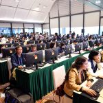 Vai Trò Của Báo Chí Trong Công Tác Truyền Thông: Lan Tỏa Tiếng Nói Đại Hội XIV