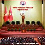 Kiến Tạo Quyền Lực Số: Hướng Đi Mới Của Việt Nam Trong Kỷ Nguyên Số